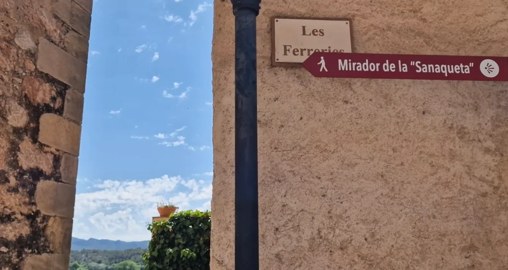 Mirador-de-la-Sanaqueta-MIravet