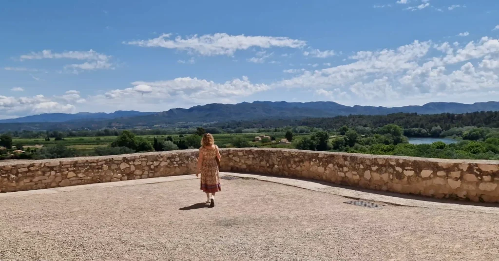 Mirador-de-la-Sanaqueta-Miravet