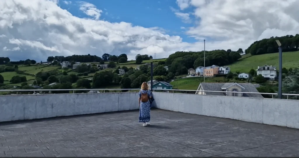 Parque-de-los-emigrantes-Boal