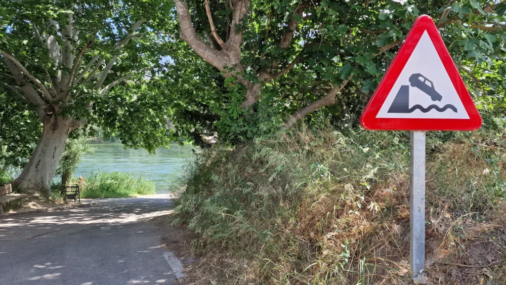 Paso-de-barca-MIravet