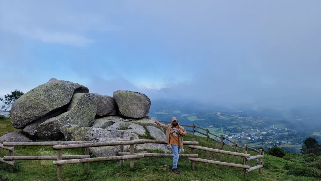 Penedo-Aballón-Boal