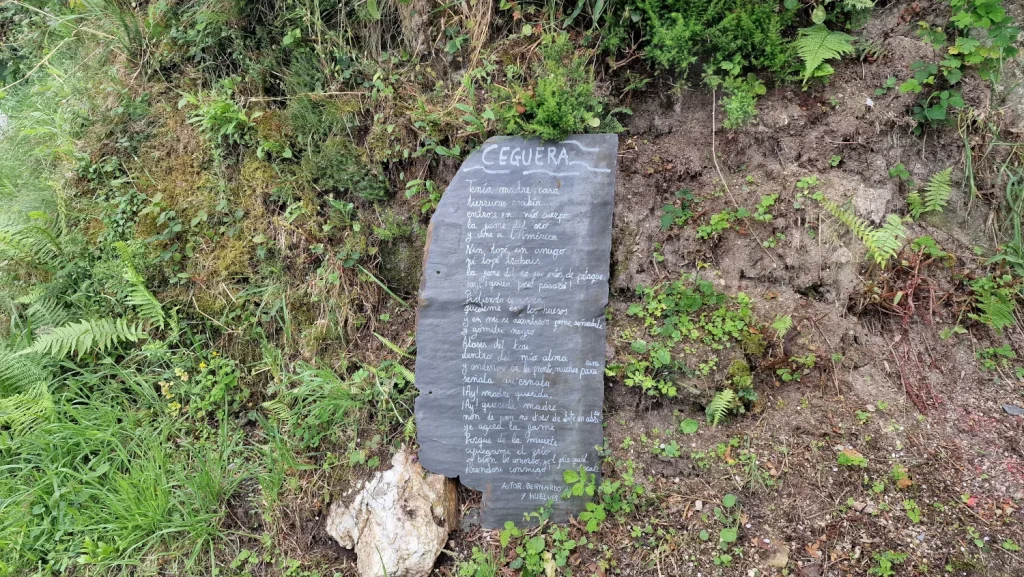 Poemas-en-piedra-Boal