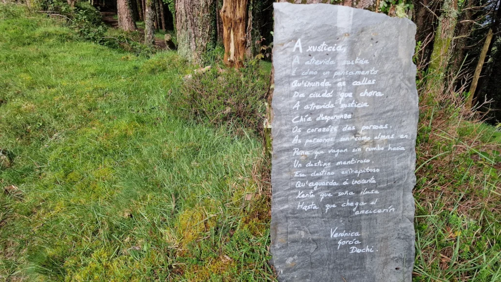 Poemas-en-Piedra-Boal