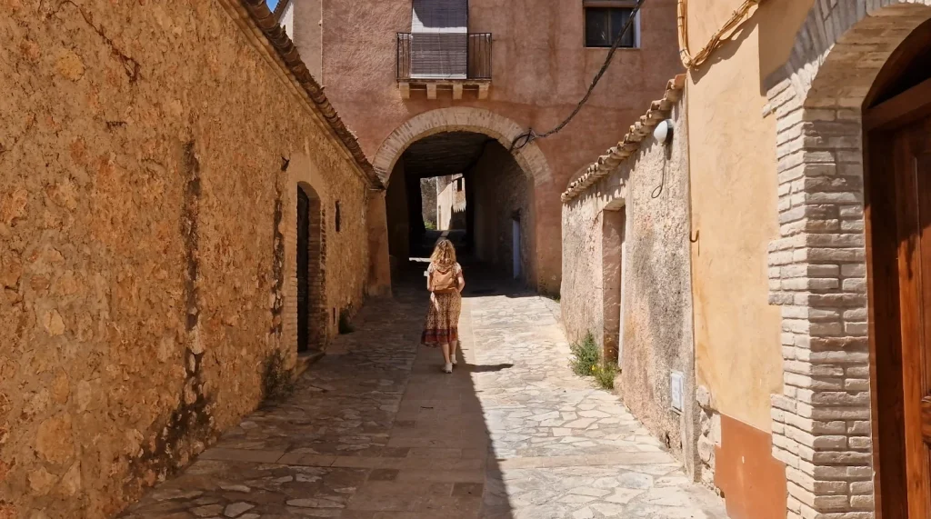 Portal-del-Motxo-Miravet