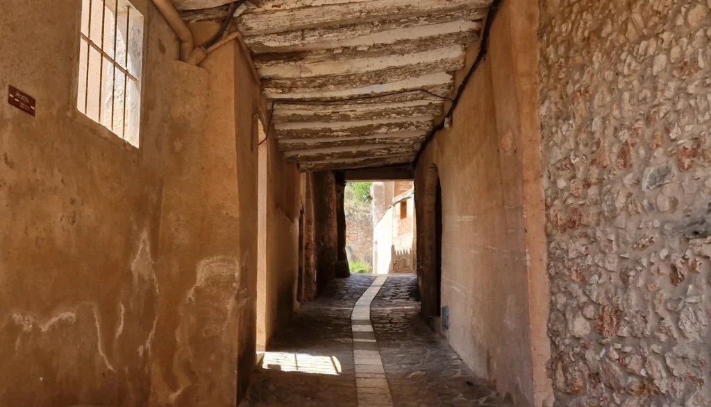 Portal-del-Motxo-Miravet