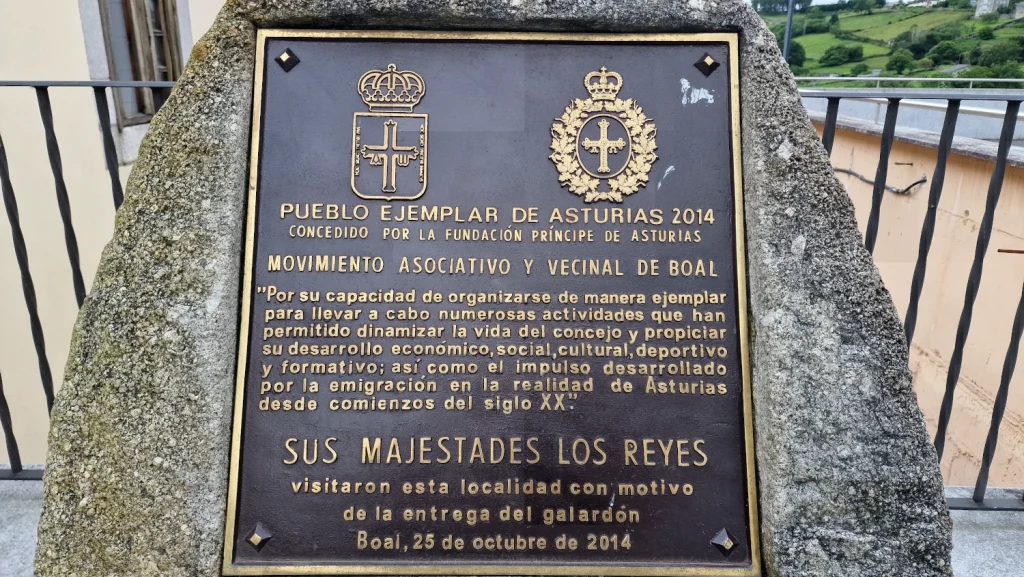 Boal-pueblo-ejemplar-en-2014