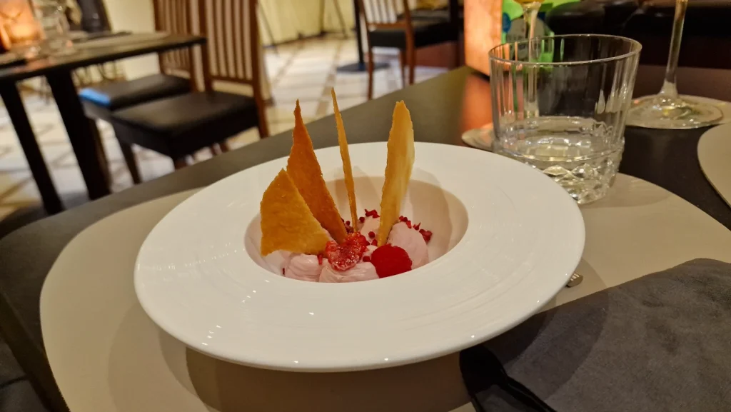 Restaurante-Mix-Tallin