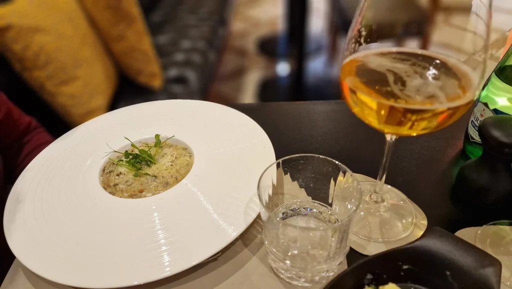 Restaurante-Mix-V-Tallin