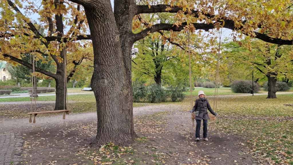 Tower's-square-Tallin